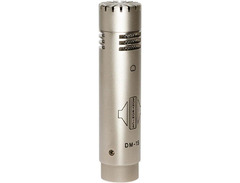 Sontronics DM-1S image 2