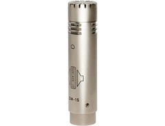 Sontronics DM-1S image 3