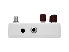 Animals Pedal Relaxing Walrus Delay - What To Know & Where To Buy