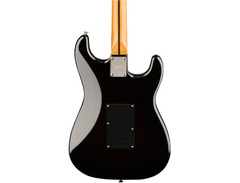 Squier Classic Vibe 70's Stratocaster Left-handed image 2