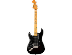 Squier Classic Vibe 70's Stratocaster Left-handed image 3