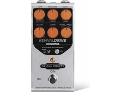 Origin Effects RevivalDRIVE Compact image 3