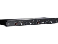 Rupert Neve Designs 5211 2-Channel Mic Preamp image 3