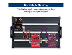 Joyo CM-11 image 4