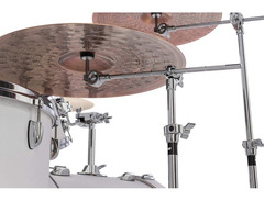 Gibraltar 4709 Boom Cymbal Stand image 2