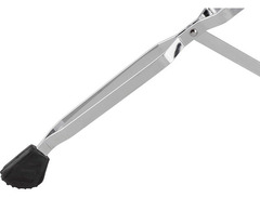 Gibraltar 4709 Boom Cymbal Stand image 3