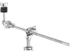 Gibraltar 4709 Boom Cymbal Stand image 4