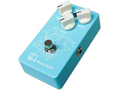 Monoprice Delay image 2