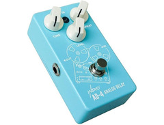 Monoprice Delay image 3