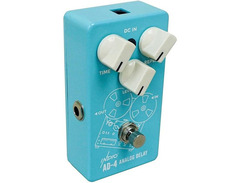 Monoprice Delay image 4