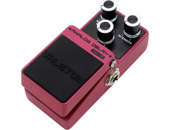 Valeton Loft Analog Delay AD-10 image 2