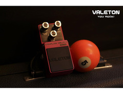 Valeton Loft Analog Delay AD-10 image 3