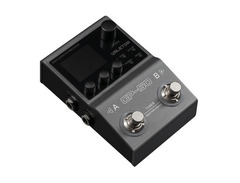Valeton GP-50 image 2