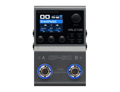 Valeton GP-50 image 3