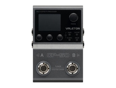 Valeton GP-50 image 4