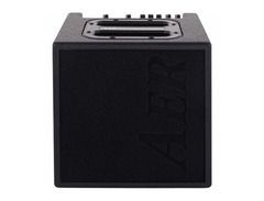 Aer Alpha image 2