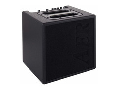 Aer Alpha image 3