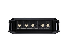 Roland Mobile AC image 3