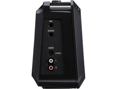 Roland Mobile AC image 4