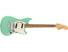 Fender Vintera '60s Mustang image 2