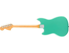Fender Vintera '60s Mustang image 3