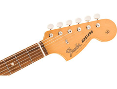 Fender Vintera '60s Mustang - What To Know & Where To Buy | Equipboard
