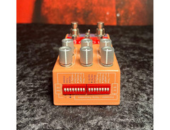 Chase Bliss Audio Mood image 4