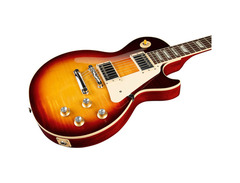 Gibson Les Paul Standard '60s image 3