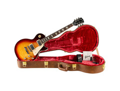 Gibson Les Paul Standard '60s image 4