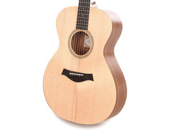 Taylor A12 Academy Series Grand Concert image 2