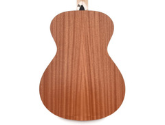 Taylor A12 Academy Series Grand Concert image 3