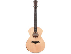 Taylor A12 Academy Series Grand Concert image 4