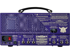 Victory Amplification DP40 image 2