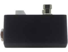 Hotone Binary IR Cab image 2