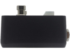 Hotone Binary IR Cab image 3