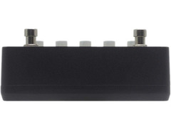 Hotone Binary IR Cab image 4