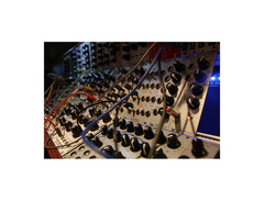 Samplephonics Dirty Modular image 3