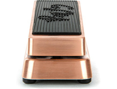 Dunlop GCJ95 Gary Clark Jr Cry Baby Wah image 2