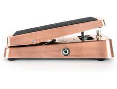 Dunlop GCJ95 Gary Clark Jr Cry Baby Wah image 3