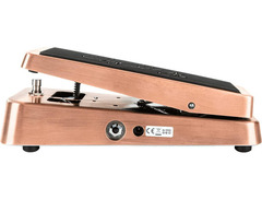Dunlop GCJ95 Gary Clark Jr Cry Baby Wah image 4
