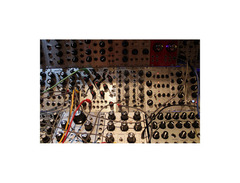 Samplephonics Dirty Modular image 4