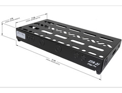 XTA21 Pedal Board image 3
