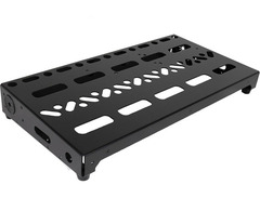 XTA21 Pedal Board image 4