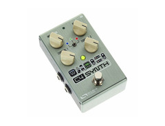 Source Audio C4 Synth image 3