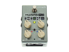 Source Audio C4 Synth image 4