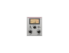 Cakewalk CA-2A T-Type Leveling Amplifier image 2