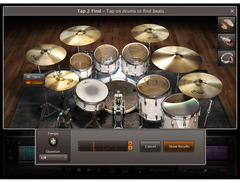 Toontrack EZDrummer 2 image 3