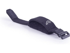 Fret Wrap image 4