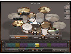 ezdrummer 2 alternative