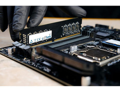 gateway dx4300-15e image 2